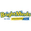 BrightMinds